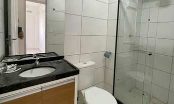 Imagem 6: Aluga-se apartamento próx. Ao Universitário