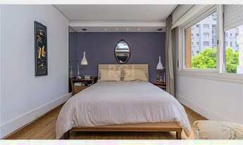 Imagem 3: Cobertura em Petrópolis