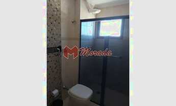 Imagem 2: APARTAMENTO LOCAÇÃO VILA GALVÃO, 132m² ref 19275