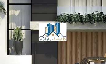 Imagem 5: CASA RESIDENCIAL em CAMAÇARI - BA, CATU DE ABRANTES (ABRANTES