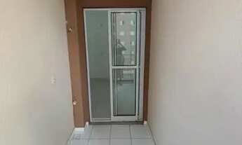 Imagem 5: Apartamento Novo - Aluguel Residencial Olga Park