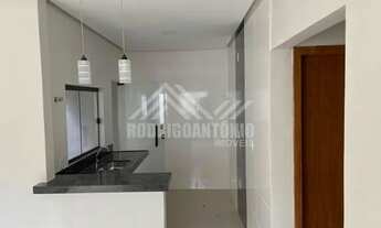 Imagem 7: Casas a venda no Dona Gregória (Ao lado do Maracanã