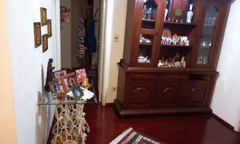 Imagem 4: Apartamento oportunidade no Itaim/Vila Nova Conceição