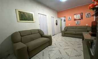 Imagem: Casa a venda em Plataforma