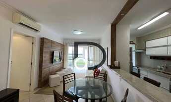 Imagem 2: Apartamento com 3 dormitórios à venda, 143 m² por R$ 3.750.000,00 - Riviera de São Lourenç