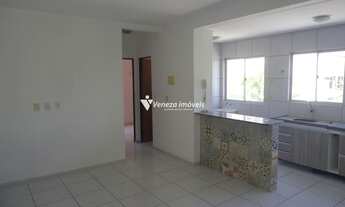 Imagem 2: Apartamento no Cond. Alameda dos Ipês para aluguel