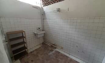 Imagem 3: Casa para aluguel com 55 metros quadrados com 2 quartos em Paraíso - São Gonçalo - RJ