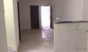 Imagem 5: Imóvel 2/4 no Bairro Pompeia - DM