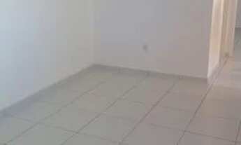 Imagem 2: Apartamento bela parnamirim , parnamirim rn