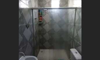 Imagem 5: Casa pra alugar Casa com 2 dormitórios