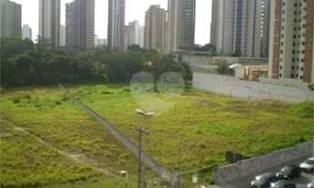 Imagem 7: Terreno à venda com 19 mil m² no Anália Franco