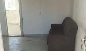 Imagem 5: Vende se casa em Jardim São Paulo