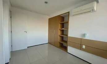 Imagem 3: Escolha viver em uma região que oferece tudo o que você precisa para viver bem e melhor