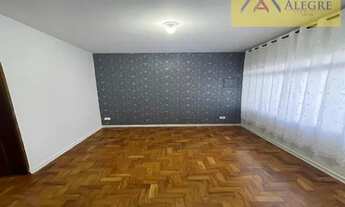 Imagem 5: São Paulo - Casa Padrão - Vila Fachini