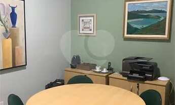 Imagem 5: Residencial ou comercial...você decide