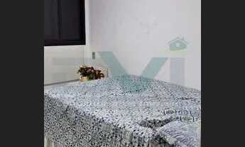 Imagem 6: ÓTIMO APTO 3 QTS - 1 SUÍTE - 109 M2 - PARNAMIRIM