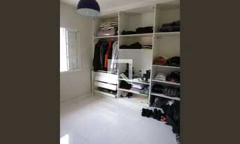 Imagem 6: Casa à Venda - Panamby, 3 Quartos, 126 m2