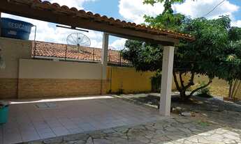 Imagem 5: Vendo excelente casa com 3 quartos, suite em Porta Florada - Gravatá - PE