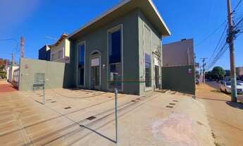 Imagem: Loja para alugar, 330 m² por R$ 9.293,00/mês