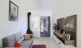 Imagem 3: Apartamento à Venda - Olaria, 2 Quartos, 52 m2