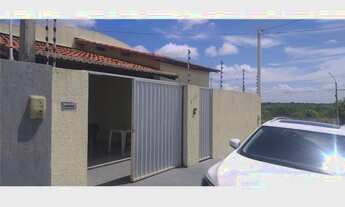 Imagem 3: Casa Ampla, Ventilada e Bem localizada