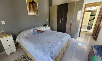 Imagem 6: SãO JOSé - Casa Padrão - Forquilhas