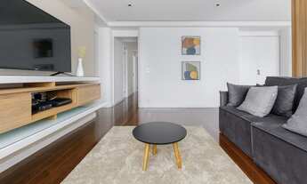 Imagem 6: Avenida Borges de Medeiros, 2531 - Lagoa