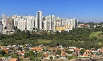 Imagem 5: Apto novo Apartamento com 3 dormitórios