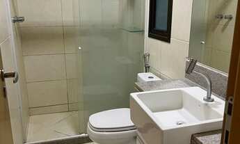 Imagem 6: Apartamento para alugar em Cabo de Santo Agostinho/PE