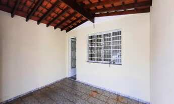 Imagem 2: CASA RESIDENCIAL em ITU - SP, JARDIM CONVENÇÃO