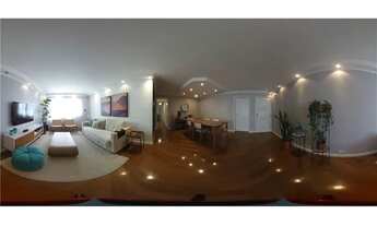 Imagem 2: MP 458 Apto 601251059-8