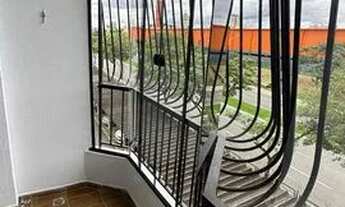 Imagem 2: 3 QUARTOS PORTAL D'OESTE - SETOR CENTRAL