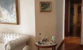 Imagem 4: APARTAMENTO - MORUMBI - SP