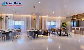 Imagem 6: Apartamento 2 quartos em Praia de Itaparica