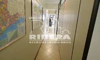 Imagem 7: VENDA - SALA COMERCIAL JARDIM VERGUEIRO / SOROCABA/SP