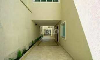 Imagem 5: São Paulo - Casa Padrão - Ipiranga