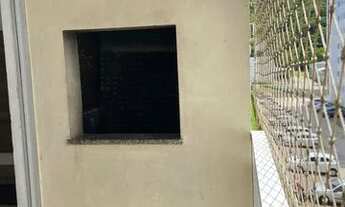 Imagem: Apartamento para aluguel com 60 metros quadrados