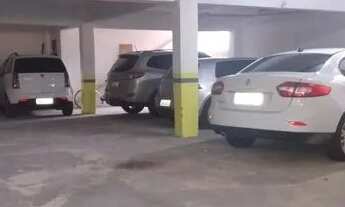 Imagem 6: Apto Cobertura com Terraço 3 Quartos