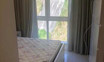 Imagem 4: Cobertura para aluguel e venda com 142 metros quadrados e 2 suítes em Ondina - Salvador