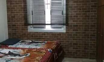 Imagem 3: APARTAMENTO - VILA OLÍMPIA - SP