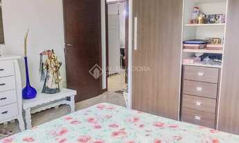 Imagem 7: Casa para venda com 155 metros quadrados com 2 quartos em Campeche - Florianópolis - SC