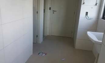 Imagem 5: AC- Apartamento com 186m2 4qts 4 sts - Alto Padrão MD - Boa Viagem