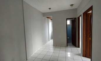 Imagem 4: Apartamento para aluguel tem 52 metros quadrados com 2 quartos em Pedreira - Belém - PA