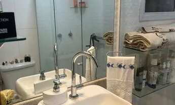 Imagem 5: Apartamento para Venda em Vila Velha, Itapuã, 3 dormitórios, 1 suíte, 3 banheiros, 2 vagas