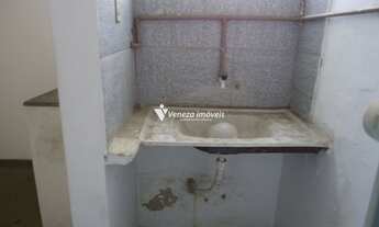 Imagem 6: Apartamento no Tancredo Neves para aluguel