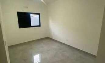 Imagem 7: CASA EM CONDOMÍNIO - CONDOMÍNIO RESIDENCIAL MANTIQUEIRA - SP