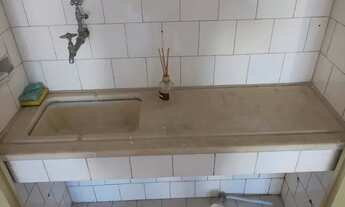 Imagem 5: APP para vender Apartamento com 1 banheiro