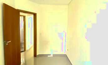 Imagem 6: Apartamento com 2 dormitórios ( suíte ) Vaga demarcada Parque Oratório