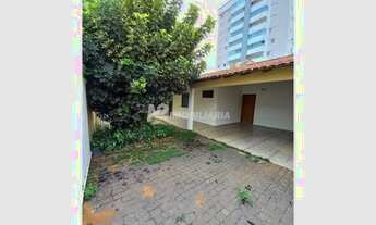 Imagem 3: Aluguel Casa SANTA MONICA