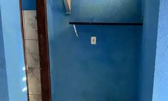 Imagem 4: Aluga-se kit Net